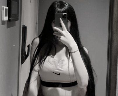 上海浦东新区金尊国际KTV - 包厢预订